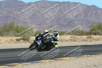 media/Dec-01-2024-TrackXperience (Sun) [[fa1e166fcf]]/Level 3/Session 4 (Turn 7 Inside)/
